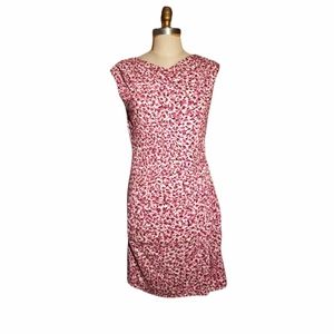 Ann Taylor dress